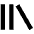 Media Library Music Content Icon from Sharp Solid Set