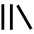 Media Library Music Content Icon from Sharp Line Set