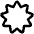 New Badge Highlight icon - Free transparent PNG, SVG. No sign up needed.