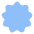 New Badge Highlight icon - Free transparent PNG, SVG. No sign up needed.