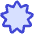 New Badge Highlight icon - Free transparent PNG, SVG. No sign up needed.