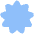 New Badge Highlight icon - Free transparent PNG, SVG. No sign up needed.