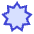New Badge Highlight icon - Free transparent PNG, SVG. No sign up needed.