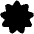 New Badge Highlight icon - Free transparent PNG, SVG. No sign up needed.