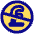 Non Commercial Pounds Icon from Plump Pop Set