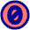 Non Commercial Icon from Plump Pop Set