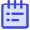 Notepad List icon - Free transparent PNG, SVG. No sign up needed.