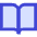 Open Book icon - Free transparent PNG, SVG. No sign up needed.