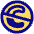 Public Domain Icon from Plump Pop Set