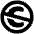Public Domain Icon from Plump Solid Set