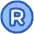 Registered Icon from Plump Duo Set