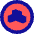 Remix Culture Icon from Sharp Pop Set