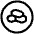 Remix Culture Icon from Plump Line Set