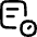 Search History Icon from Flex Line Set