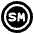 Service Mark icon - Free transparent PNG, SVG. No sign up needed.