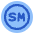 Service Mark icon - Free transparent PNG, SVG. No sign up needed.