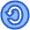 Share Alike Icon from Plump Duo Set