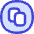 Share Link Circle icon - Free transparent PNG, SVG. No sign up needed.