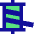 Thread Post Tweet Icon from Sharp Pop Set