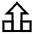 Top Order Report icon - Free transparent PNG, SVG. No sign up needed.