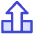 Top Order Report icon - Free transparent PNG, SVG. No sign up needed.