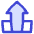 Top Order Report icon - Free transparent PNG, SVG. No sign up needed.