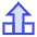 Top Order Report icon - Free transparent PNG, SVG. No sign up needed.