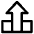 Top Order Report icon - Free transparent PNG, SVG. No sign up needed.