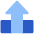 Top Order Report icon - Free transparent PNG, SVG. No sign up needed.