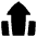 Top Order Report icon - Free transparent PNG, SVG. No sign up needed.