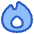 Trending Content Icon from Plump Duo Set