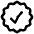Warranty Badge Highlight icon - Free transparent PNG, SVG. No sign up needed.