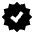 Warranty Badge Highlight icon - Free transparent PNG, SVG. No sign up needed.