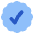 Warranty Badge Highlight icon - Free transparent PNG, SVG. No sign up needed.