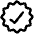 Warranty Badge Highlight icon - Free transparent PNG, SVG. No sign up needed.
