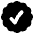 Warranty Badge Highlight icon - Free transparent PNG, SVG. No sign up needed.