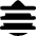Watermark Icon from Flex Solid Set