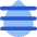 Watermark Icon from Flex Flat Set