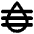 Watermark Icon from Core Remix Set