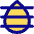 Watermark Icon from Flex Pop Set