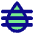 Watermark Icon from Core Pop Set