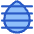Watermark Icon from Plump Duo Set