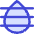 Watermark Icon from Flex Duo Set
