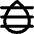 Watermark Icon from Flex Remix Set