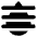 Watermark Icon from Core Solid Set