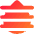 Watermark Icon from Flex Gradient Set