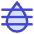 Watermark Icon from Core Duo Set