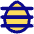 Watermark Icon from Plump Pop Set