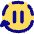 Auto Pause Icon from Flex Pop Set