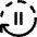 Auto Pause Icon from Core Line Set